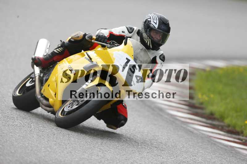 /33 24.07.2025 Speer Racing ADR/Classic/154